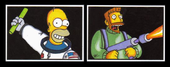 simpsons cards_zps8dldcbac.jpg