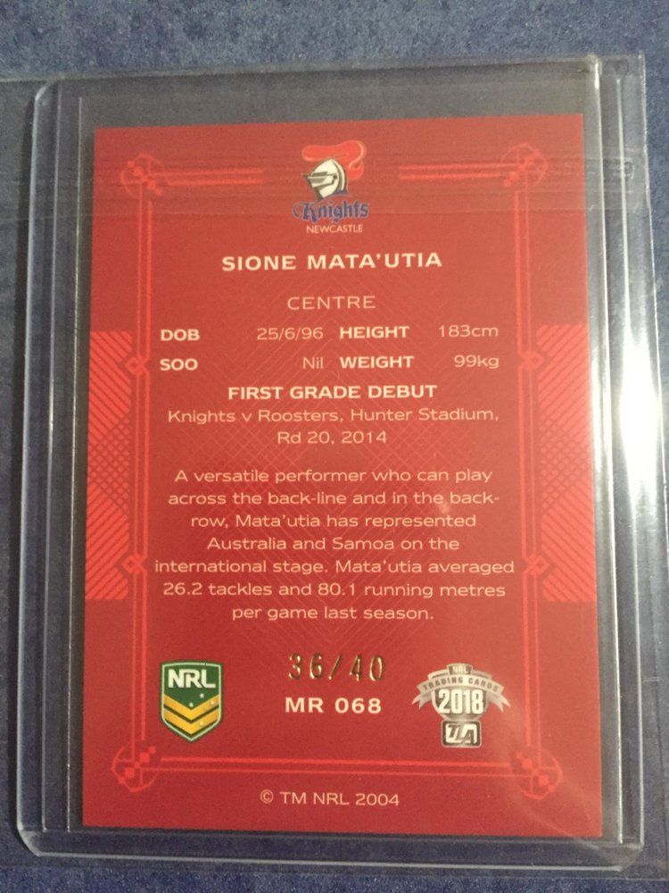 Sione Mata-utia 36.jpg