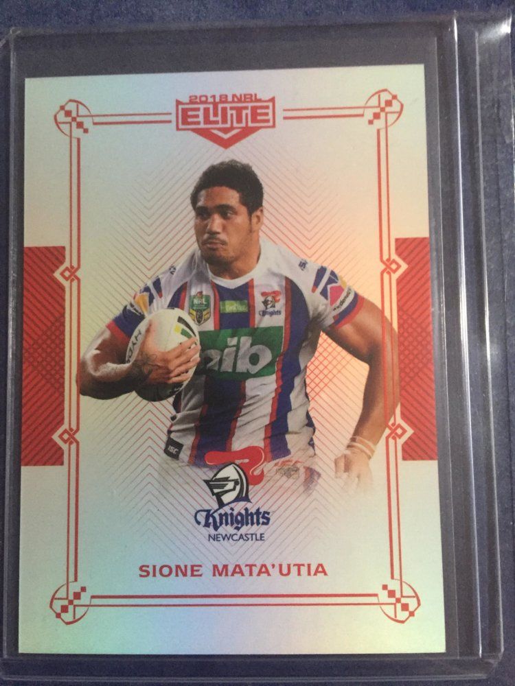 Sione Mata-utia.jpg