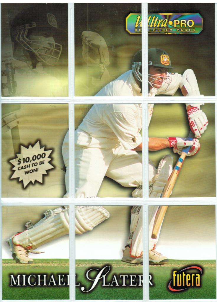 Slater Puzzle cards 001.jpg