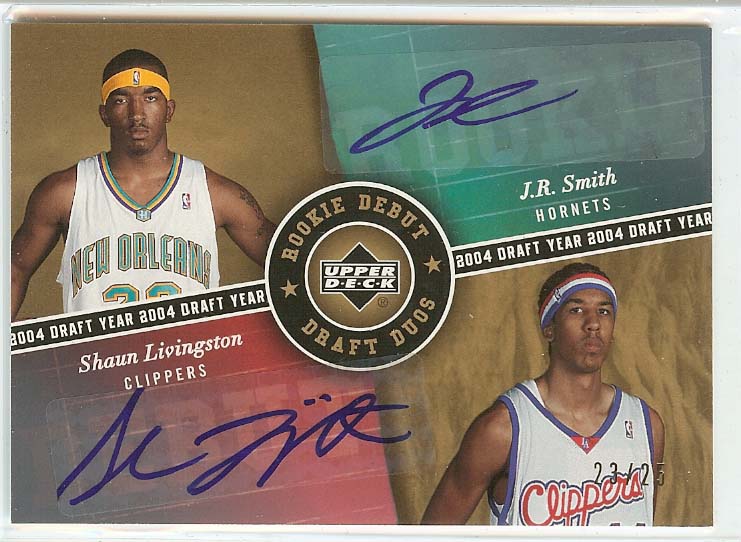 Smith-Livingston Rare RC Dual Auto 23 25.jpg