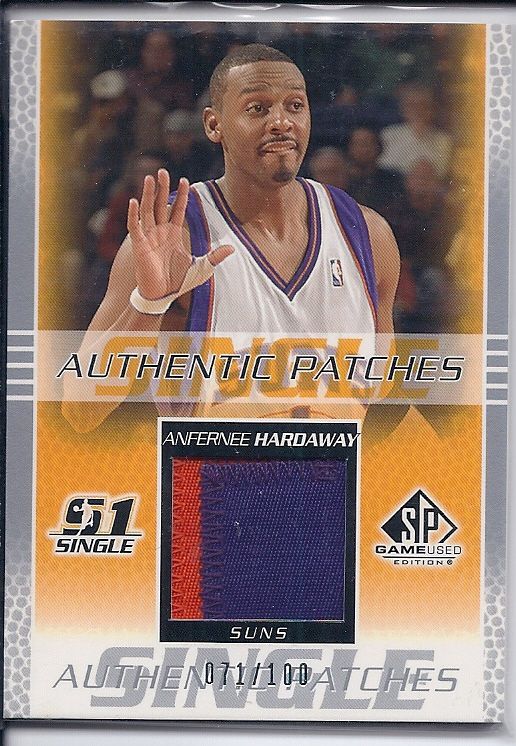 SP Authentic Patches #71of100.jpg