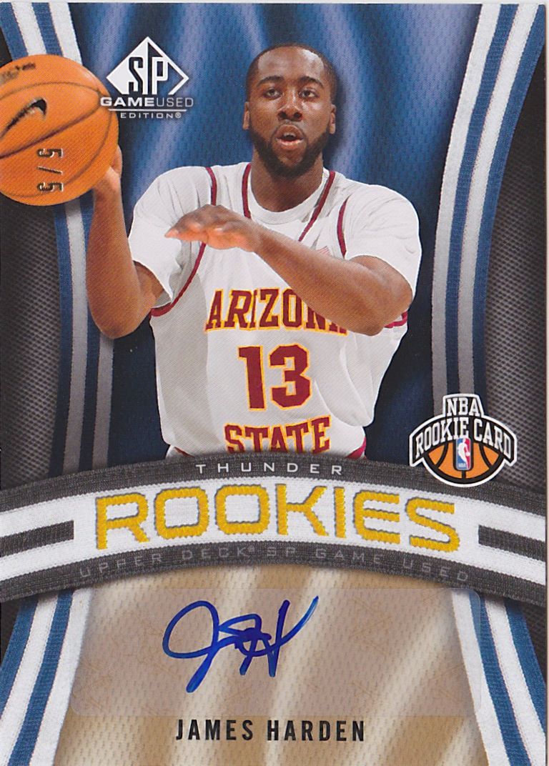 SP Rookie Signatures #5-5.jpg