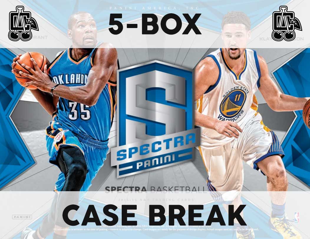 spectra_ozgb_casebreak_overlay_2c58ca6b-ac86-4d7f-a2e7-06b058560784.jpg