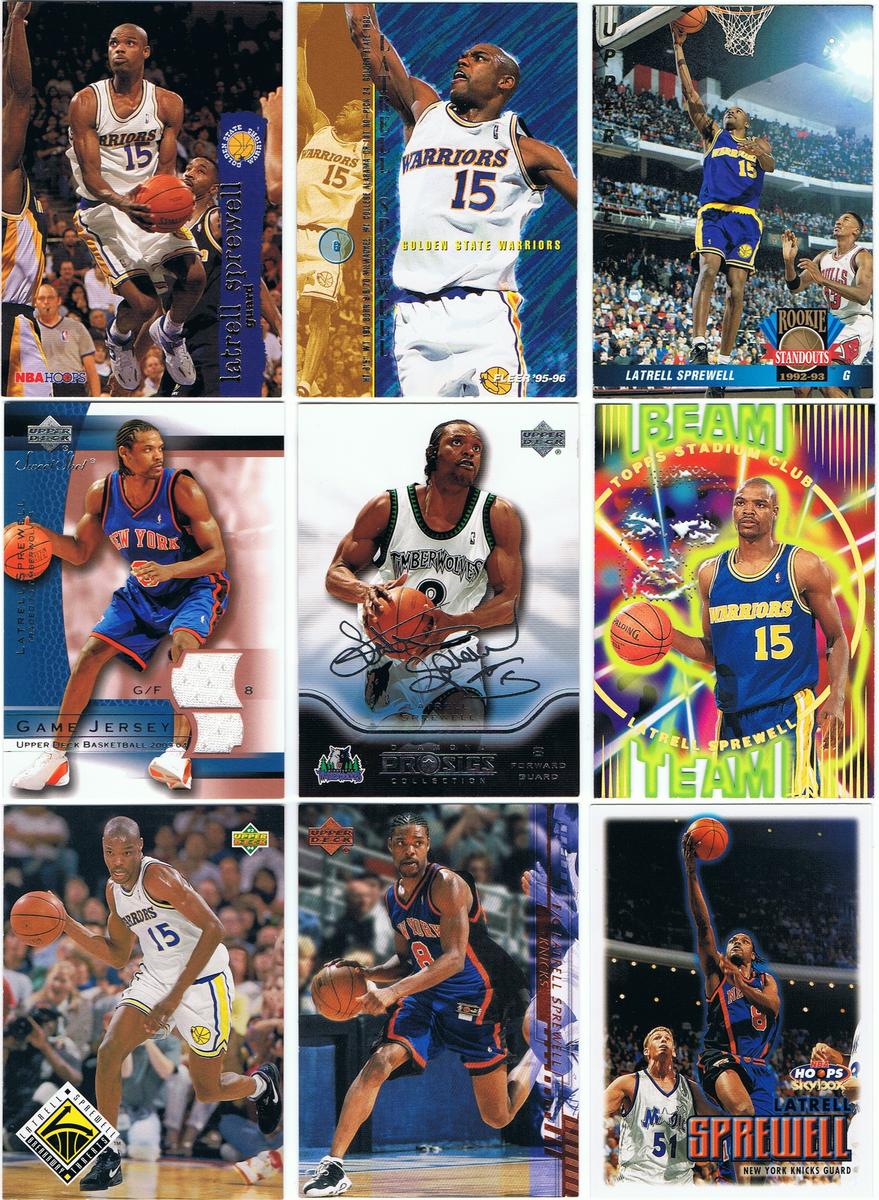 Sprewell Lot1-crop.jpg