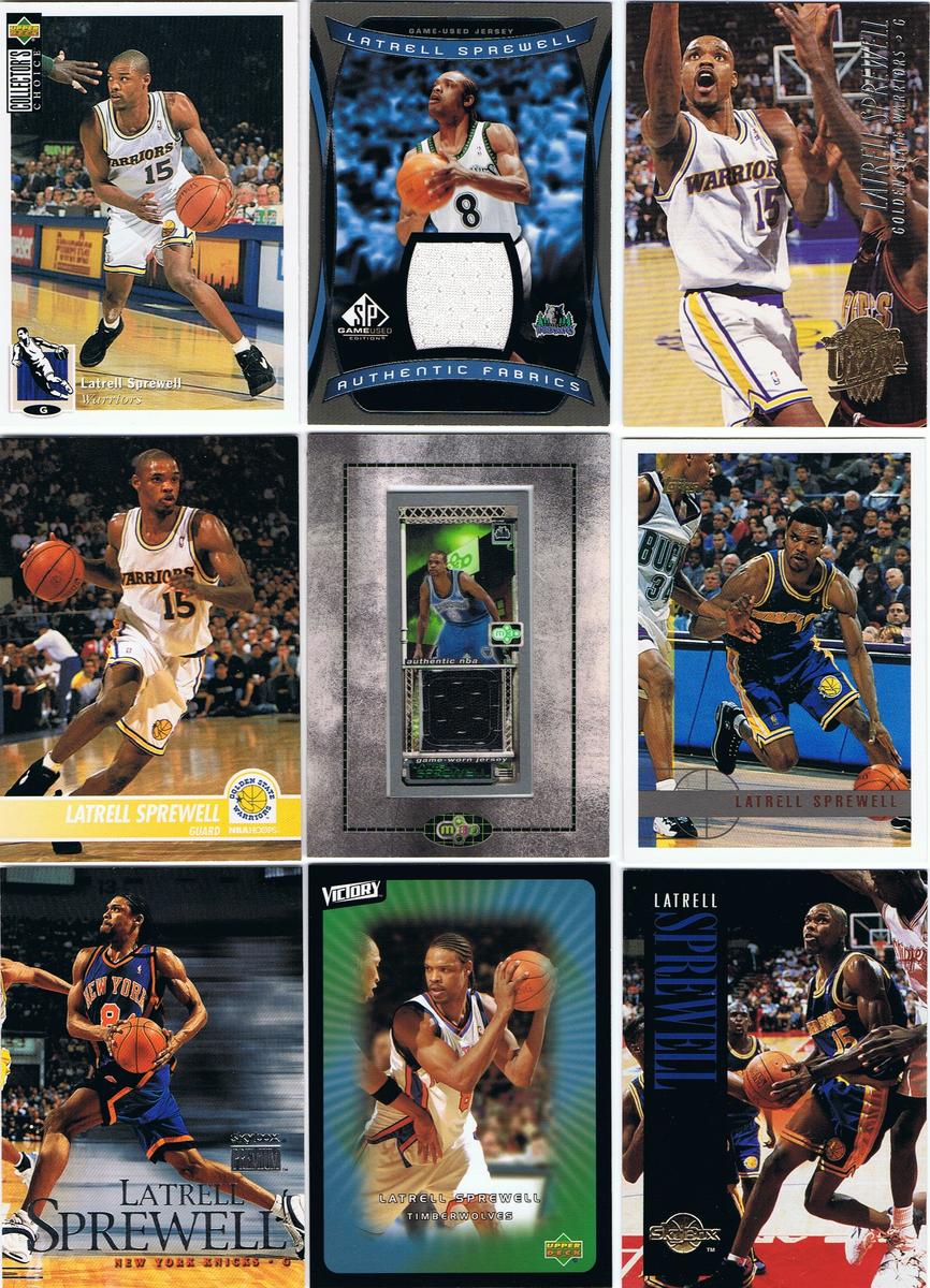 Sprewell Lot2-crop.jpg