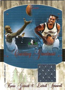 Sprewell200405Flair.jpg