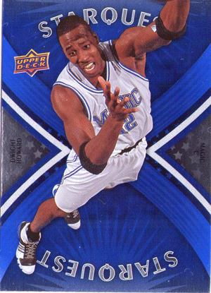 SQ-dwight-howard-super-rare.gif