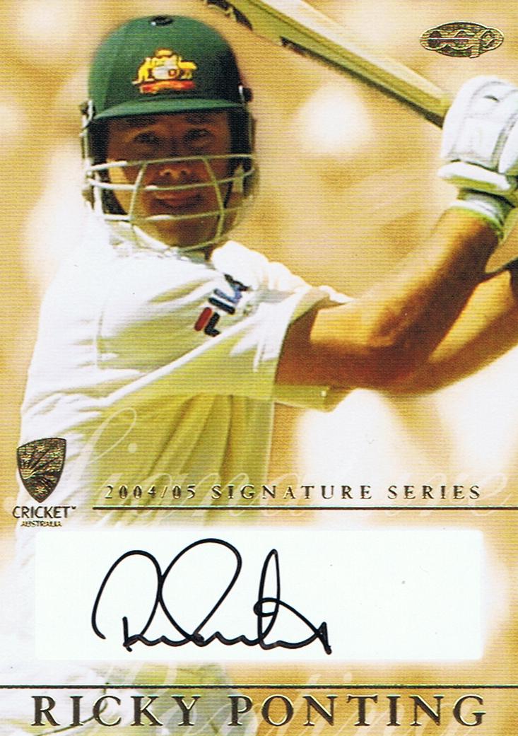 SS Ricky Ponting.jpg