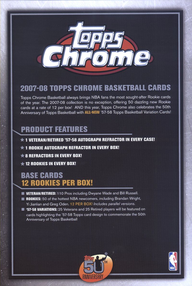 ss_bk_topps_chrome08_1.jpg