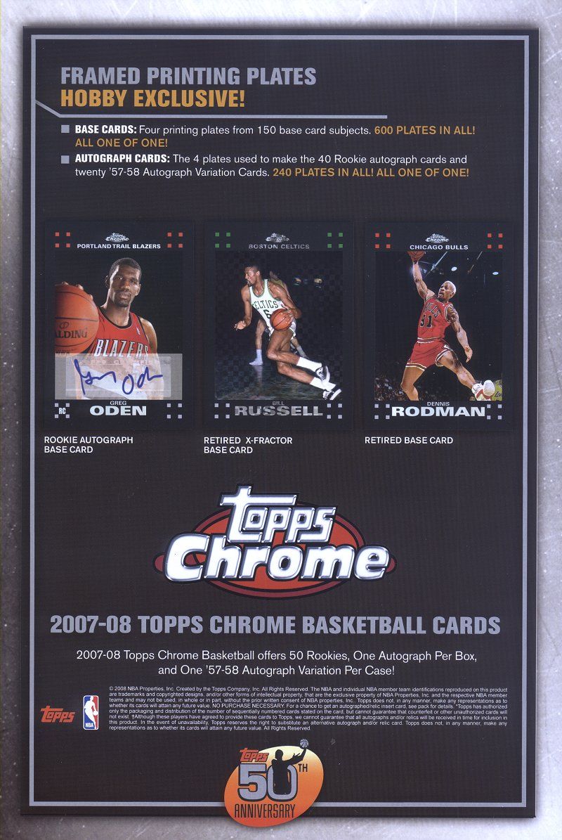 ss_bk_topps_chrome08_3.jpg