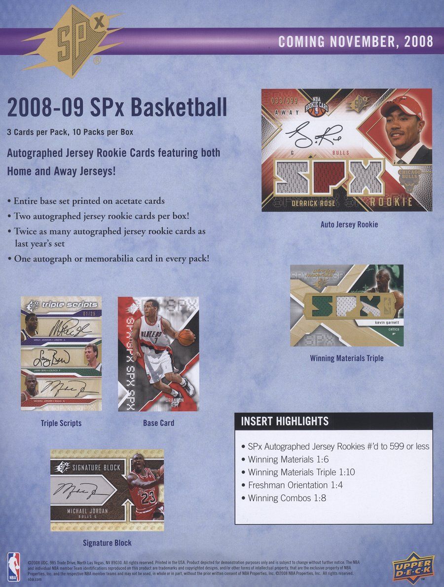 ss_bk_upperdeck_spx09_1.jpg