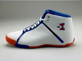 starbury_one_shoes.jpg