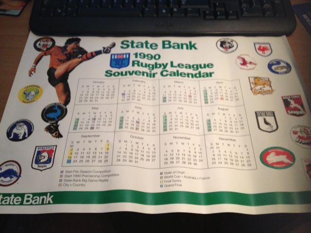 STATE BANK POSTER.JPG