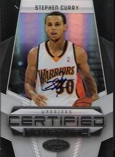 stephen curry auto.jpg