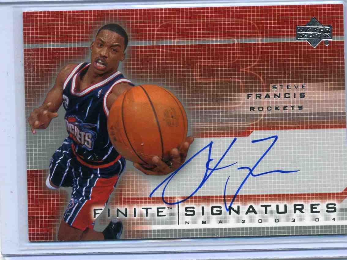 Steve Francis Finite Auto.jpg