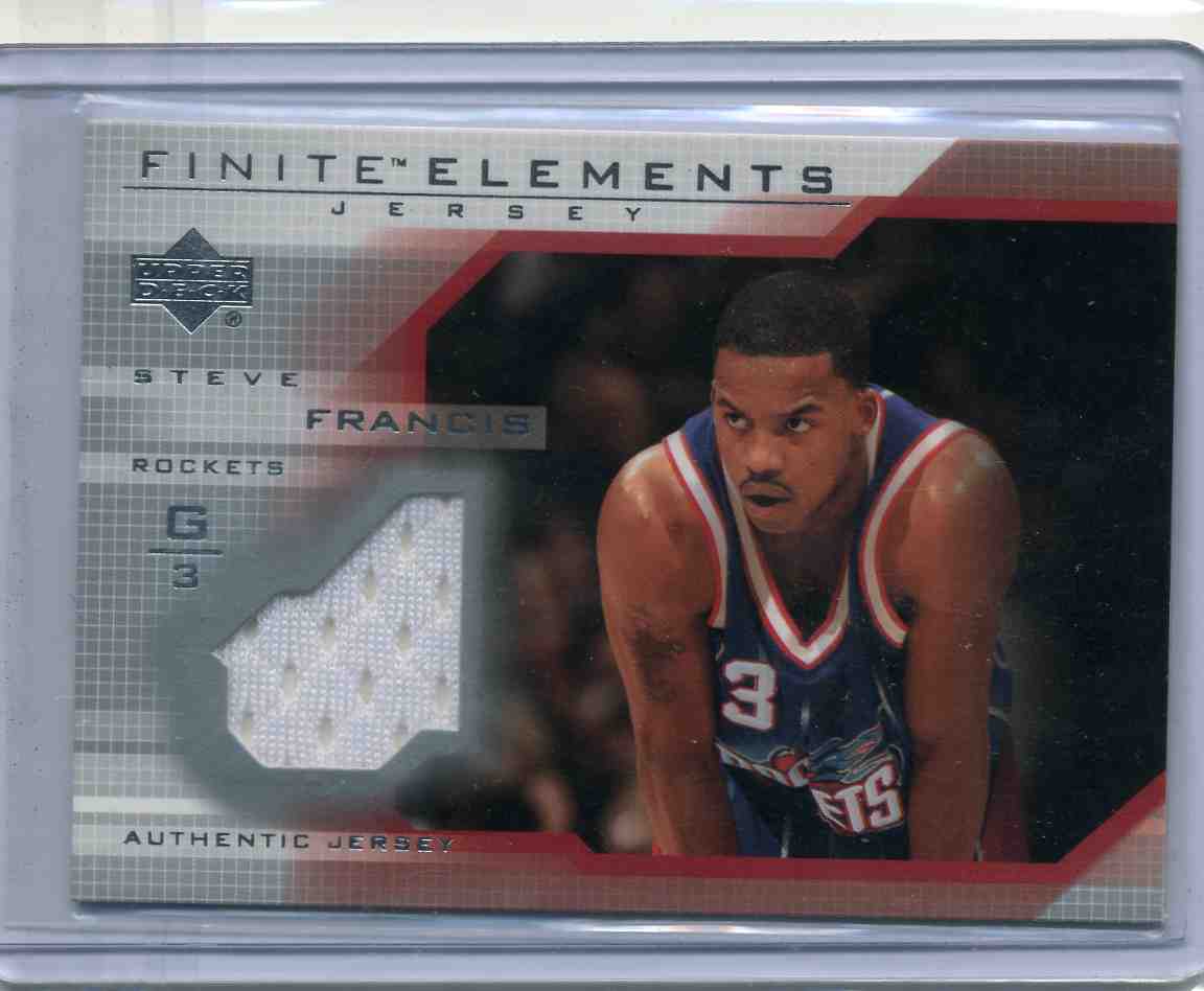 Steve Francis Finite GU.jpg