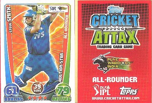 Steve Smith IPL 2012 Card.jpg