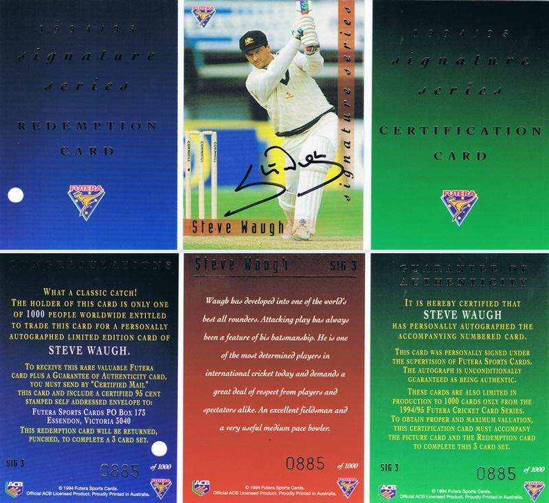 Steve Waugh 9495 Sig Set-tile.jpg