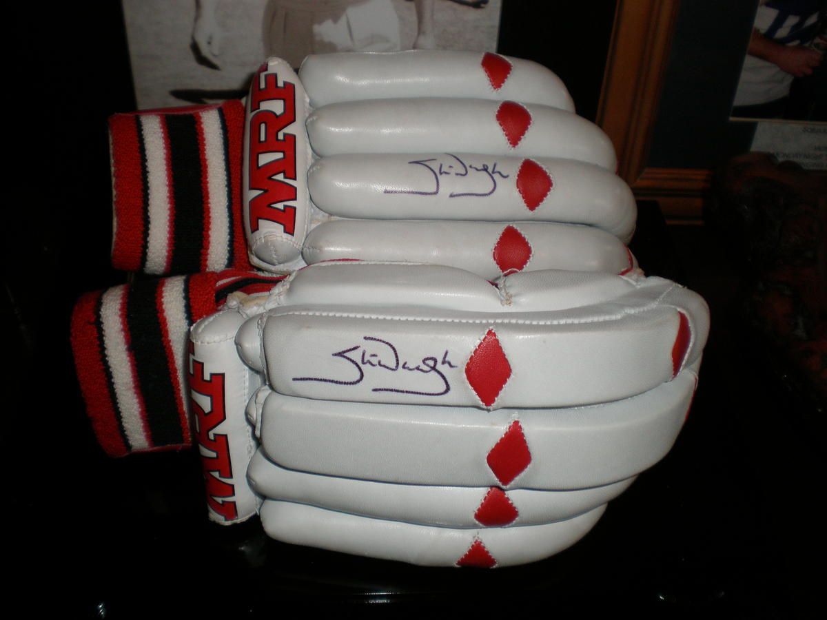 Steve Waugh signed MRF gloves.jpg