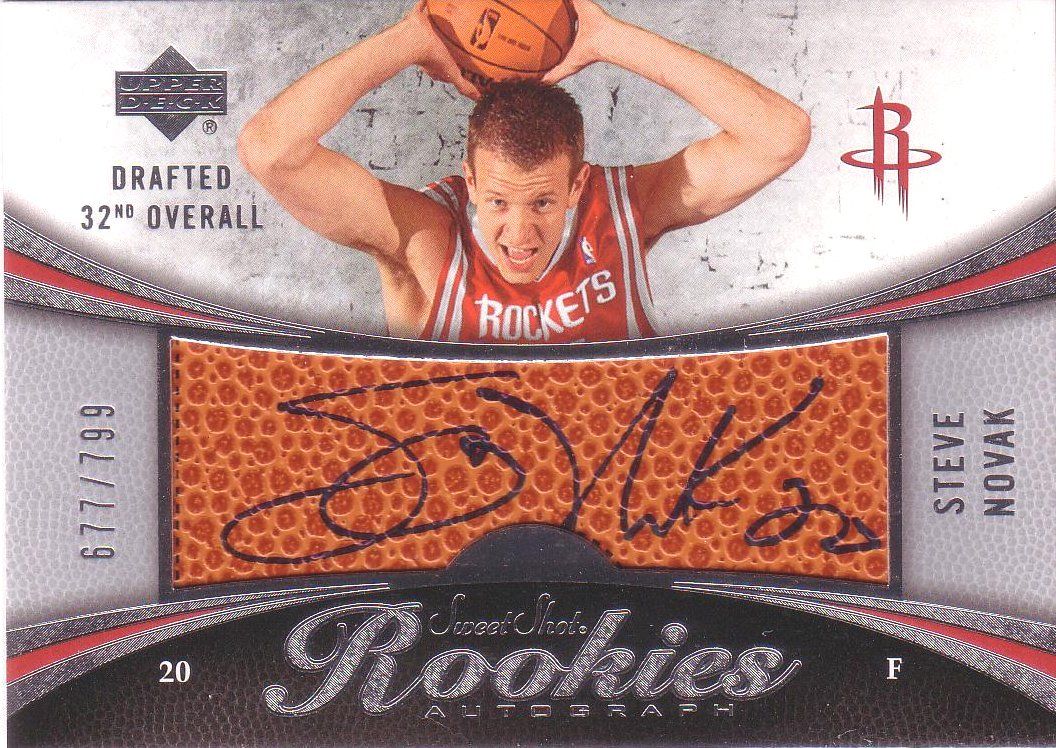 SteveNovak.jpg