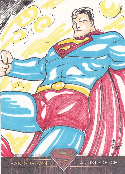 STL - Superman by Boo.jpg