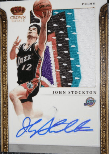 stockton a1 mojo.PNG