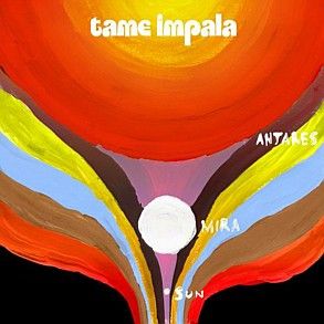 tame impala.jpg