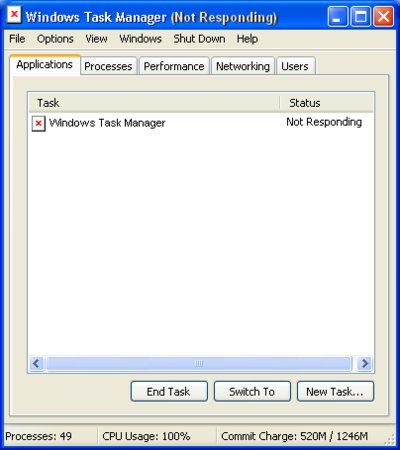TASKMANAGERNOTRESPONDING.jpg