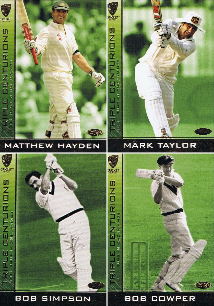 TC Matthew Hayden-tile.jpg