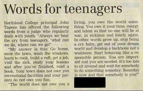 teenagers should grow up.jpg