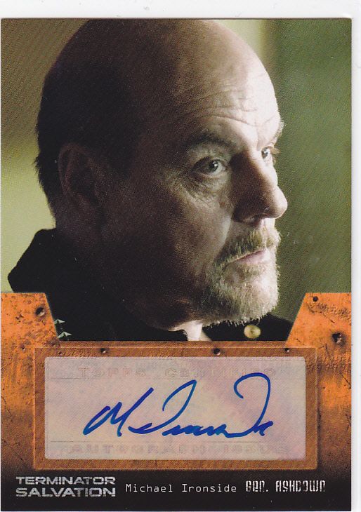 Terminator Salvation - Michael Ironside.jpg