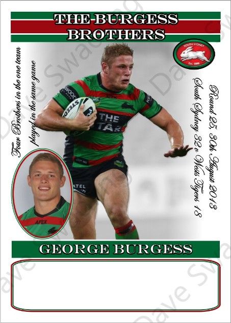 The Burgess Boys 02.jpg