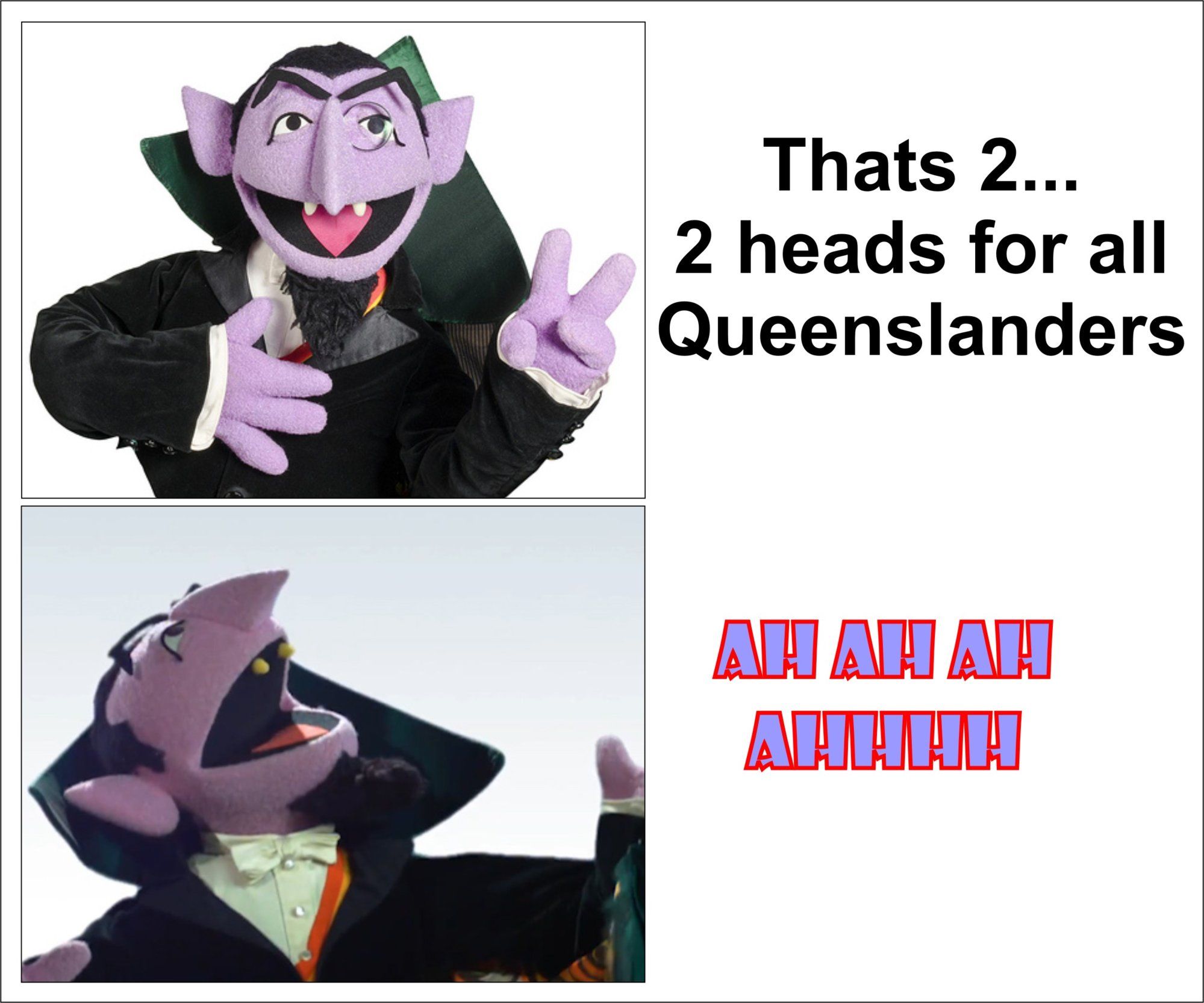 The Count.jpg