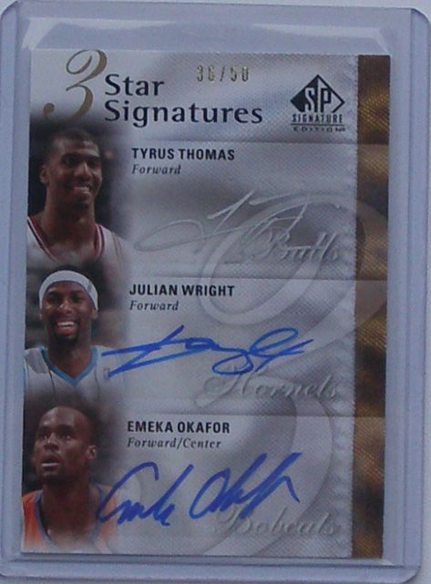 Thomas-Wright-Okafor Triple Auto.jpg