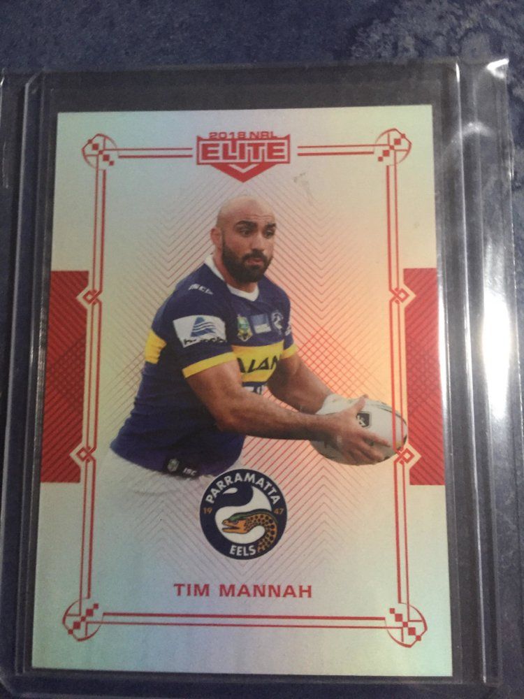 Tim Mannah.jpg