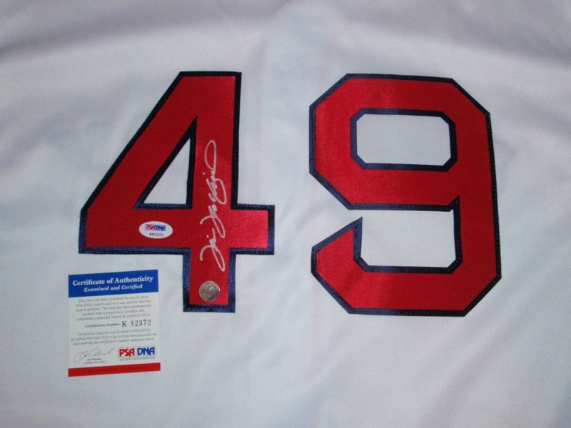 Tim Wakefield Signed Jersey Number.jpg