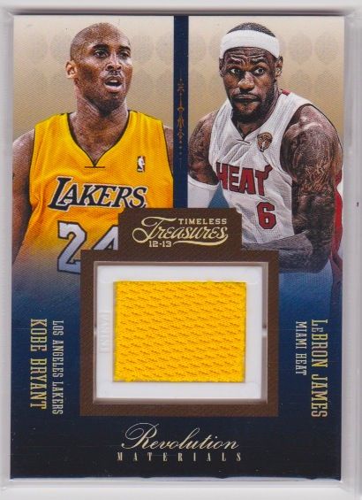 TIMELESS TREASURES LEBRON KOBE GU.jpeg