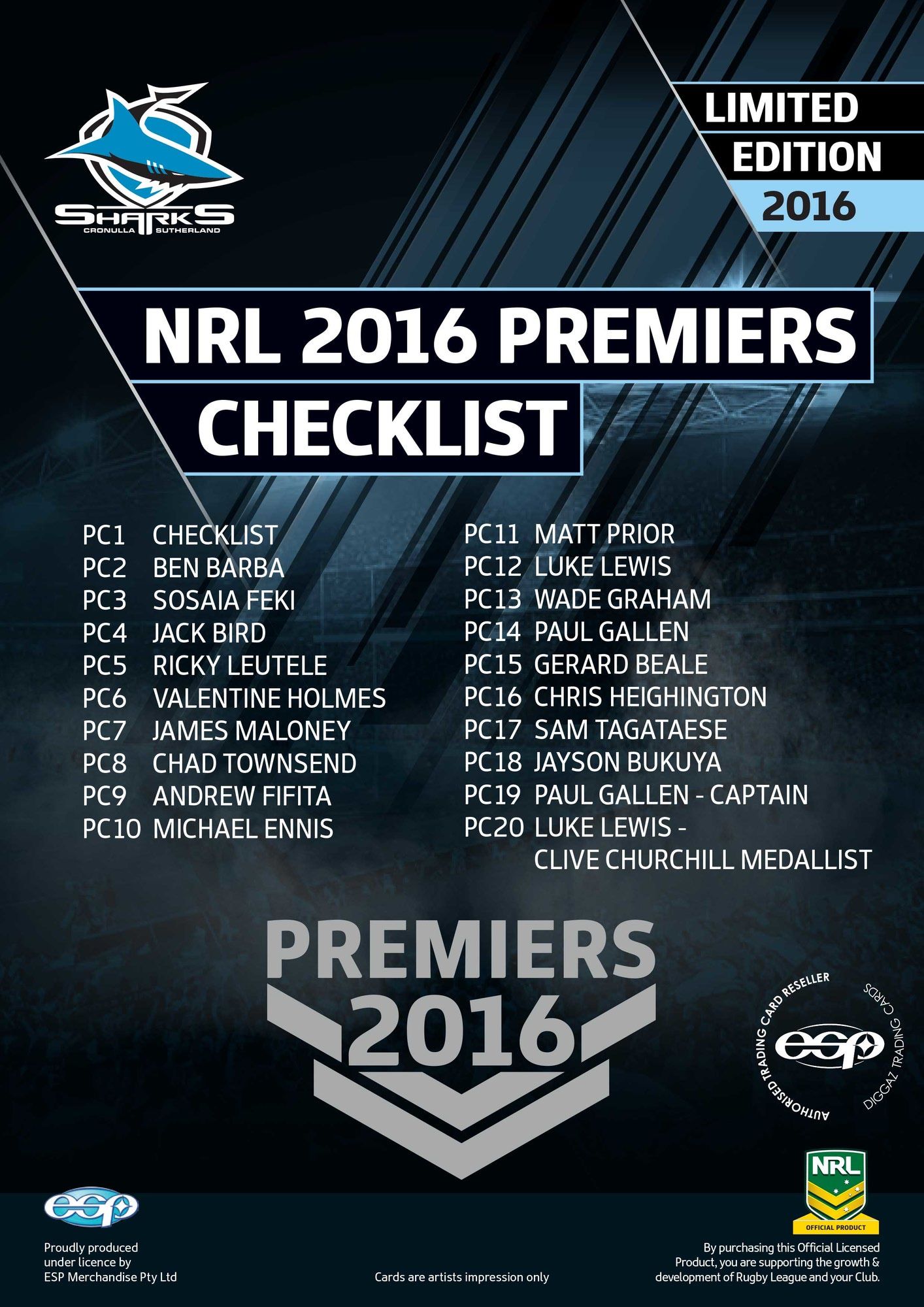 TLAW12803_NRLPremiers2015_FlyerA4_V1-2.jpg