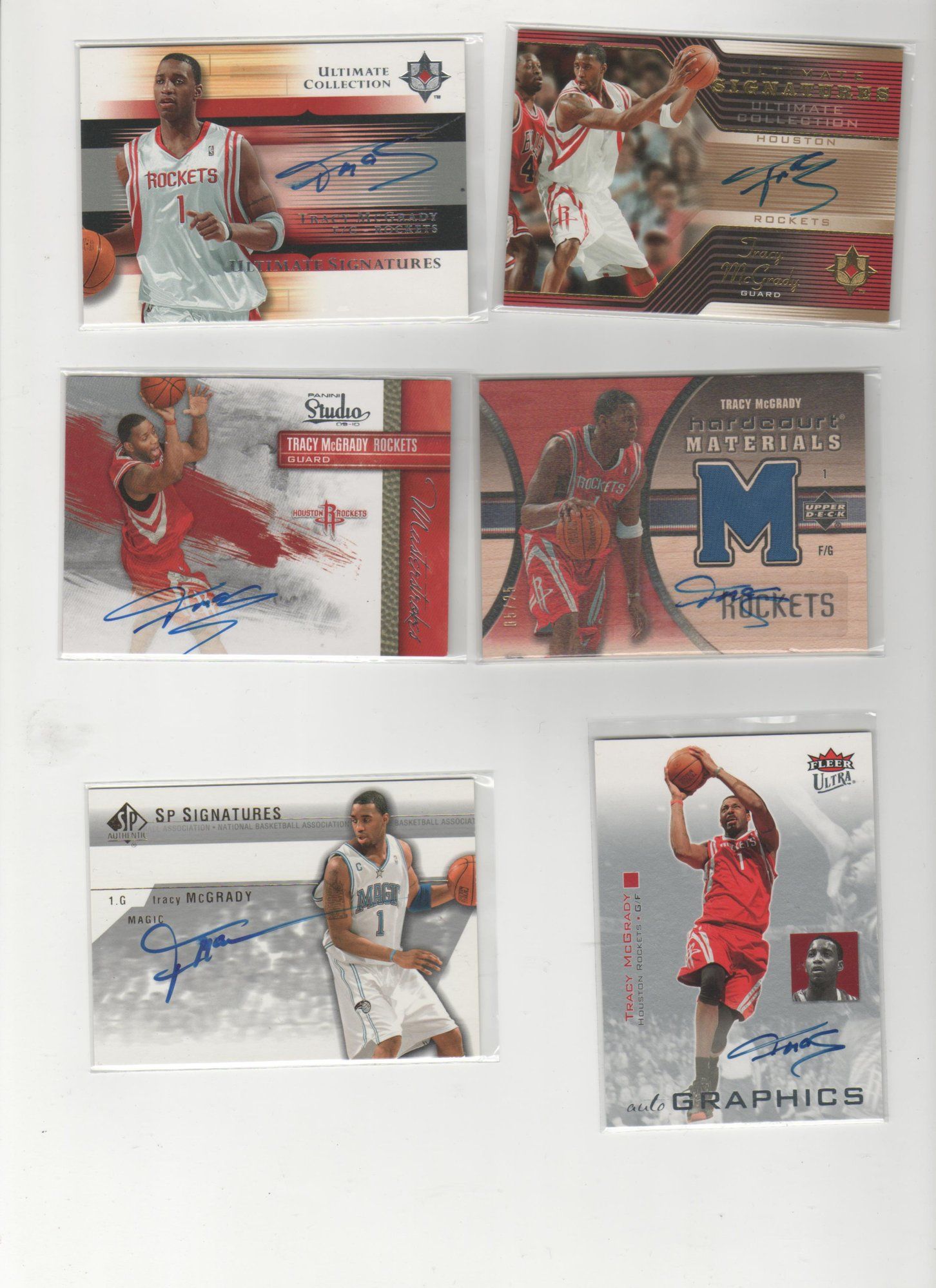 tmac lot 1.jpeg