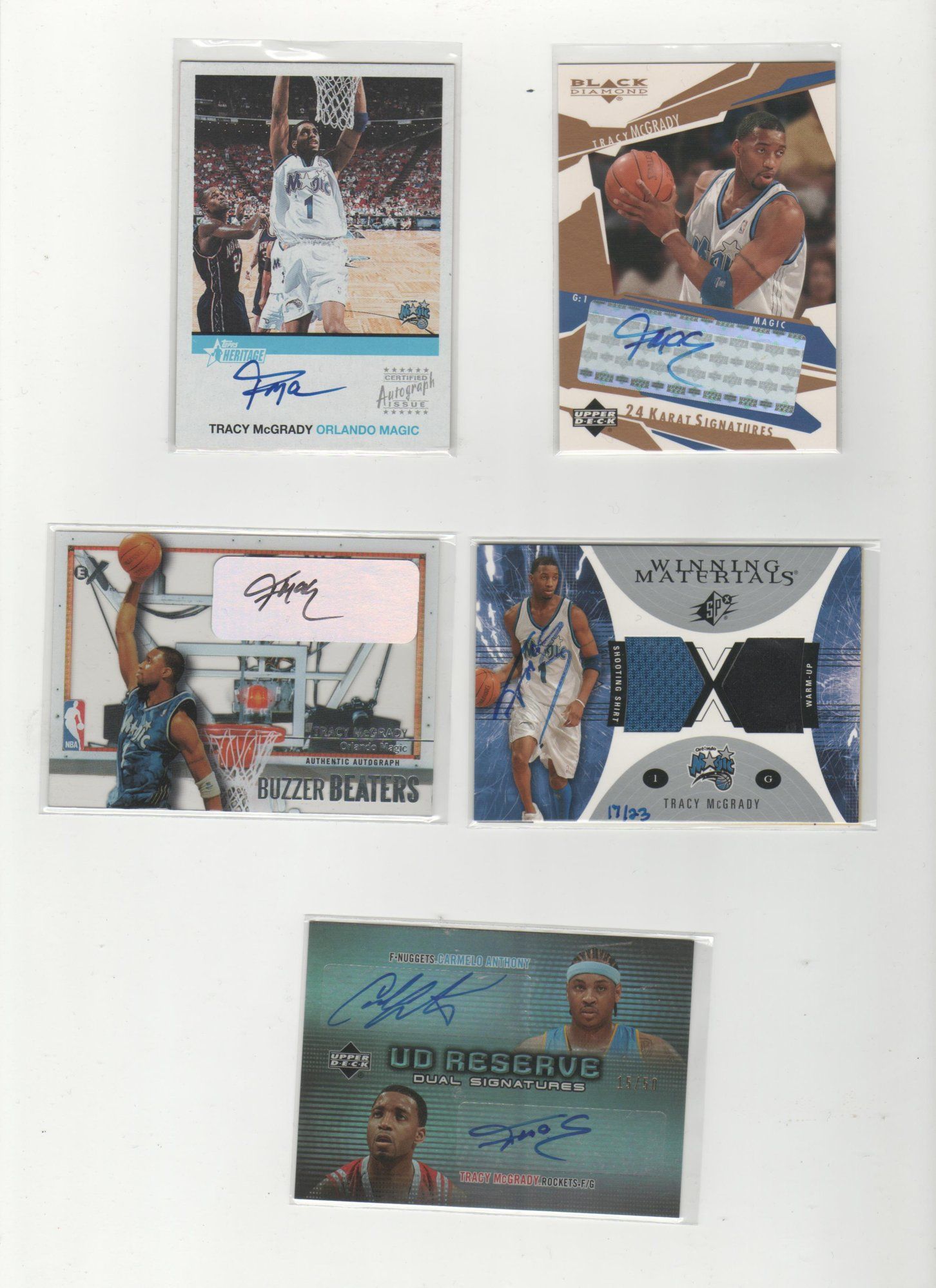 tmac lot 2.jpeg