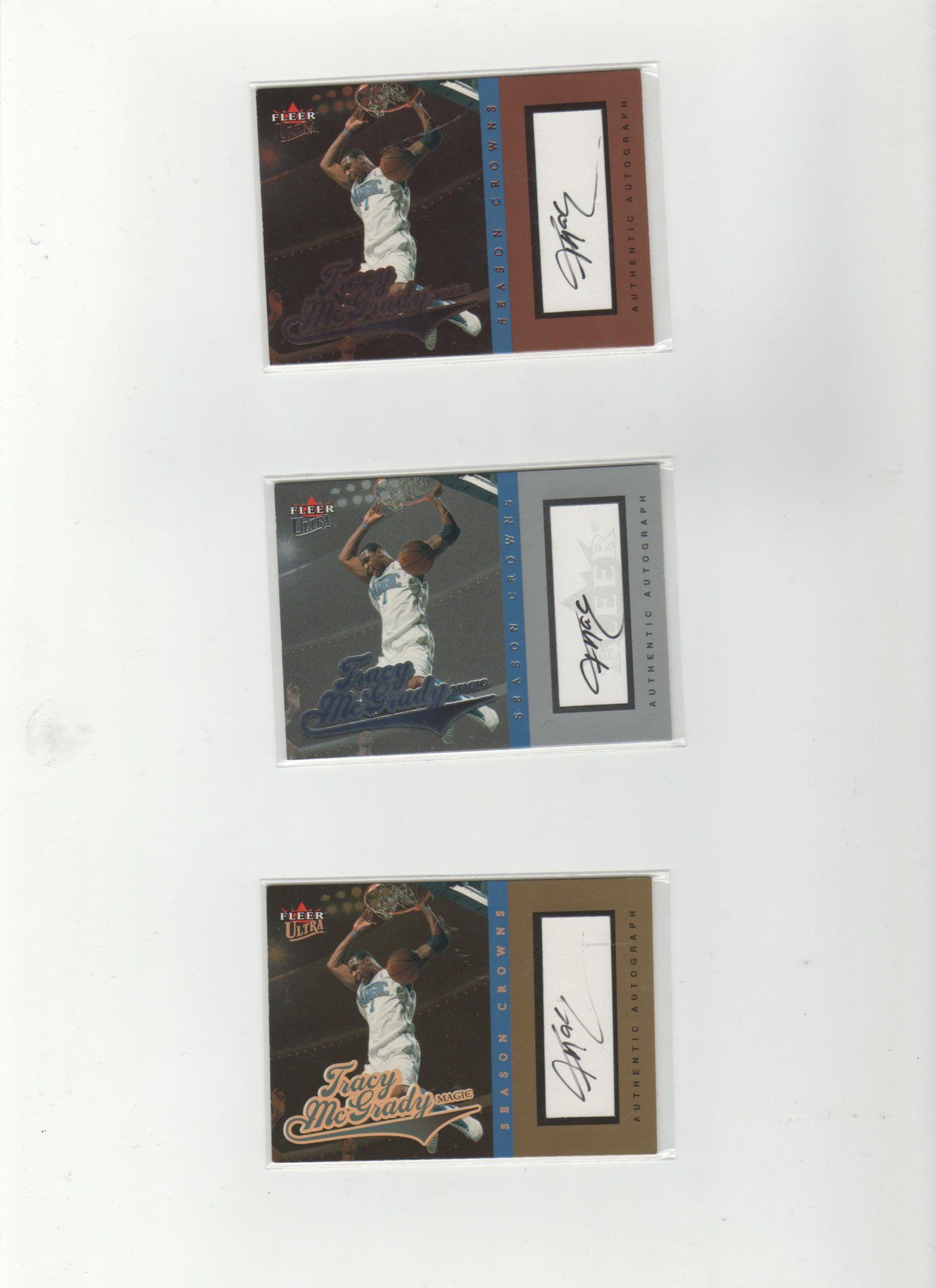 tmac lot 4.jpeg