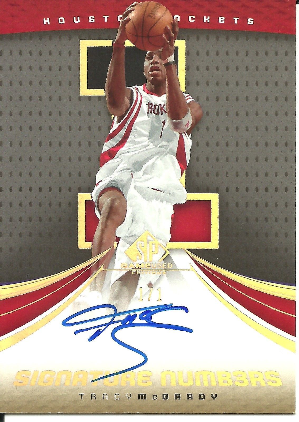 TMAC SP AUTO.JPG