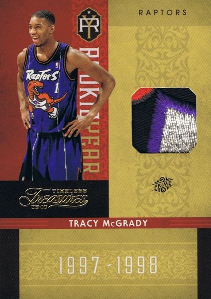 TMac Timeless Rookie Patch.jpg