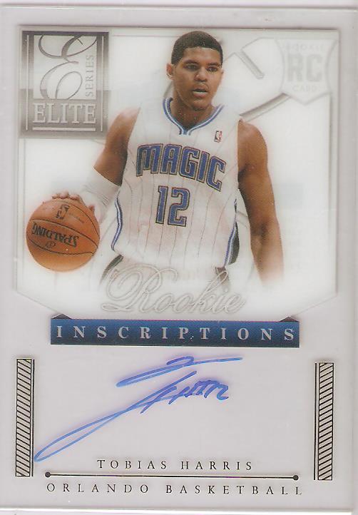 Tobias Harris Acetate auto 001.jpg