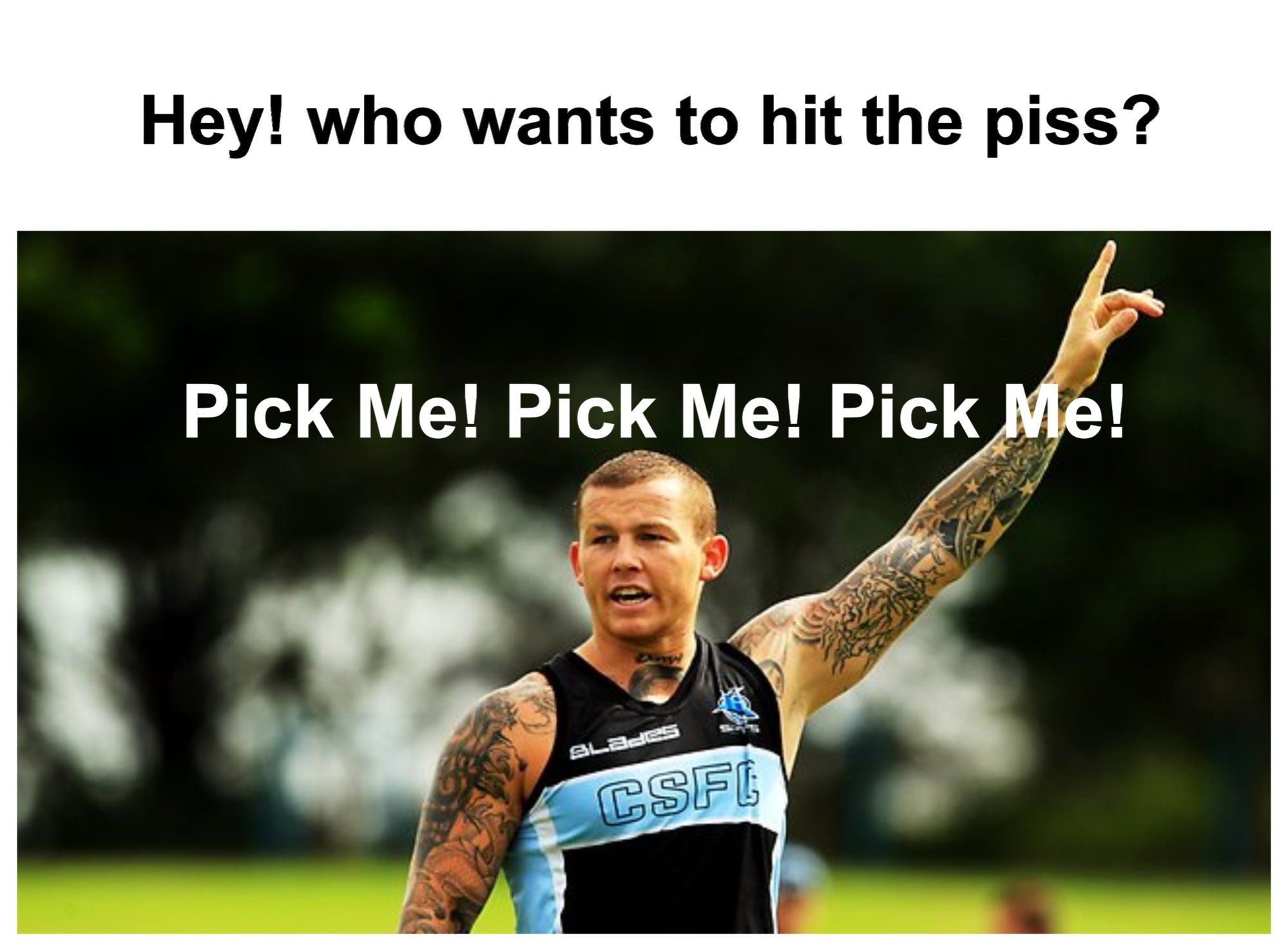 todd carney.jpg