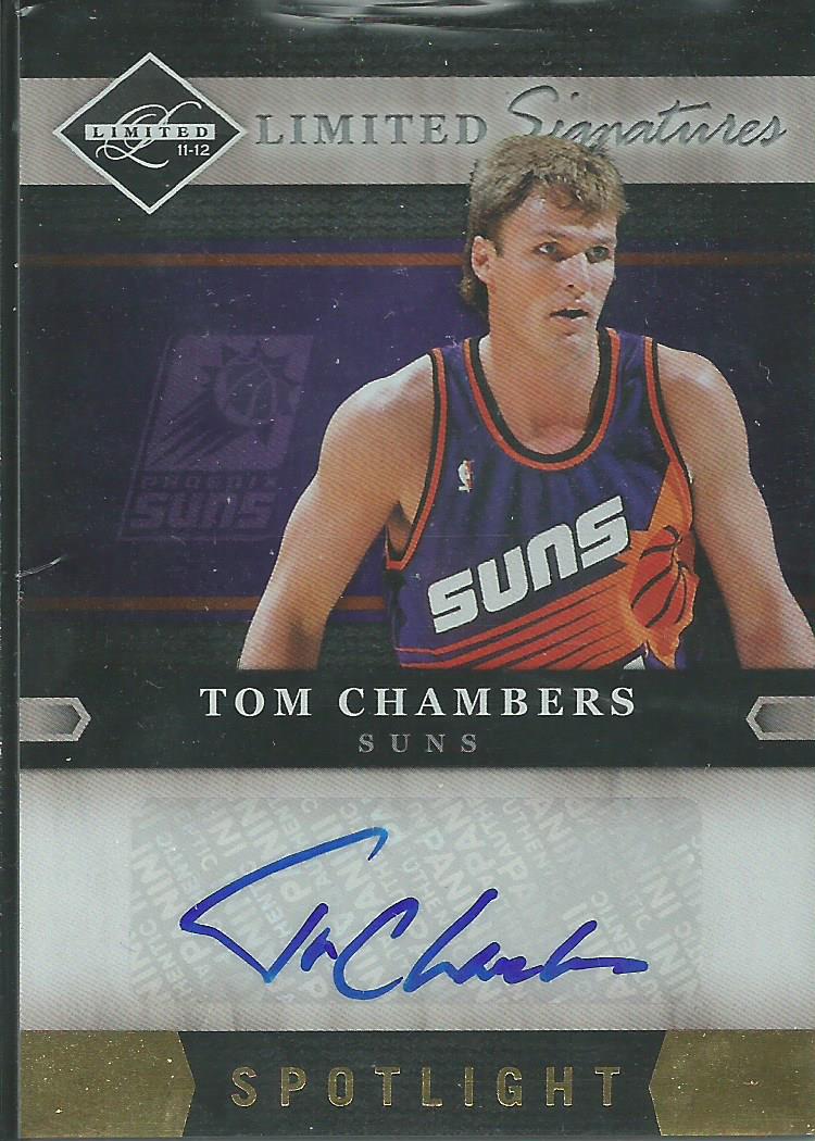 Tom Chambers.jpg