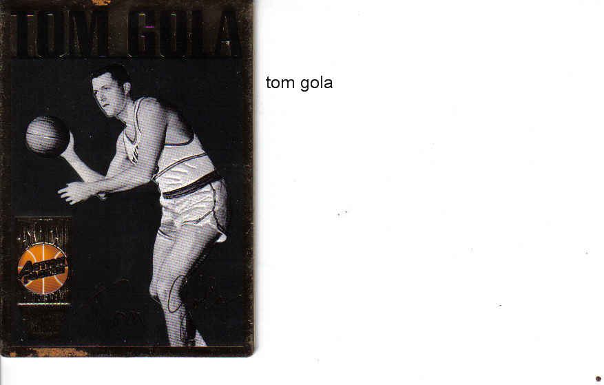 tom gola.jpg