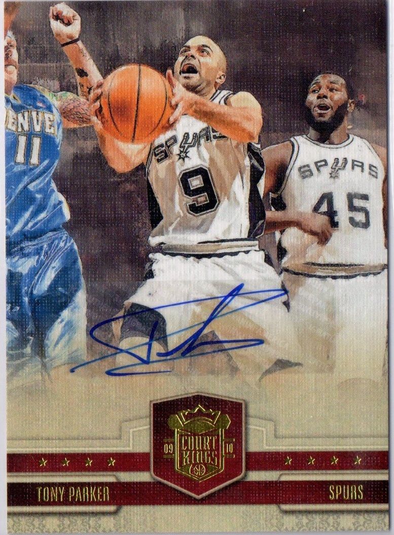 Tony Parker 34-49.jpg