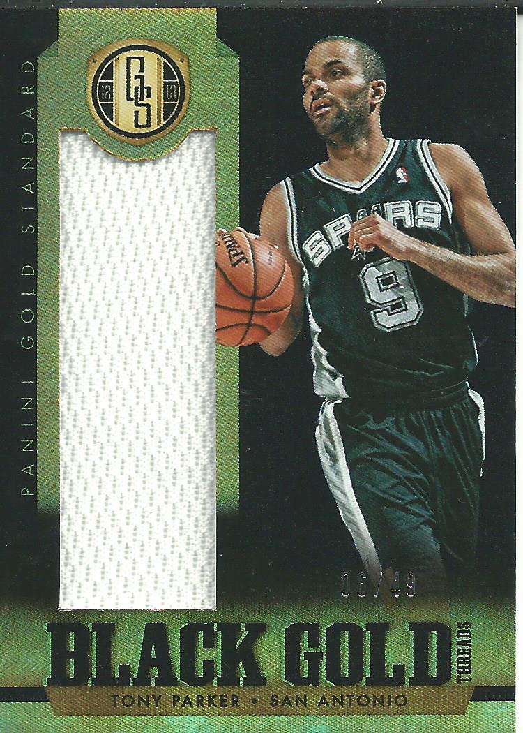 Tony Parker.jpg